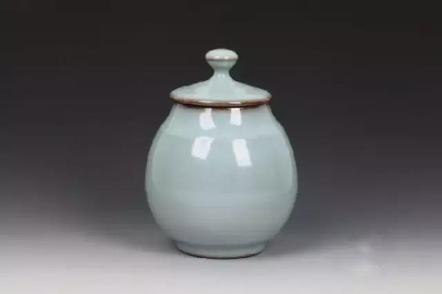 茶倉雖小，不可方物！