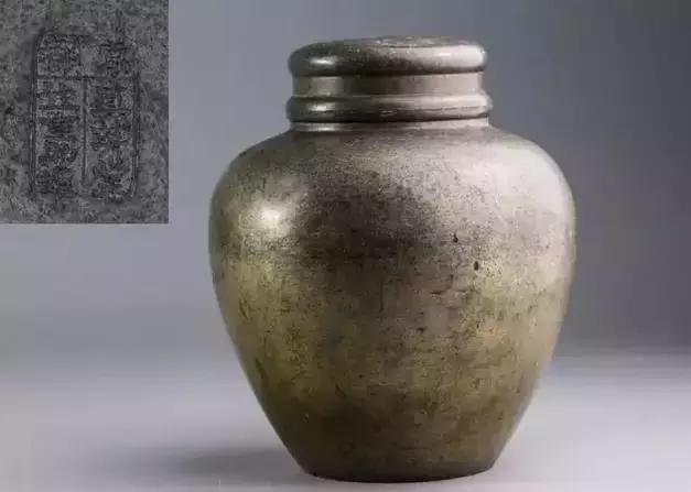 茶倉雖小，不可方物！