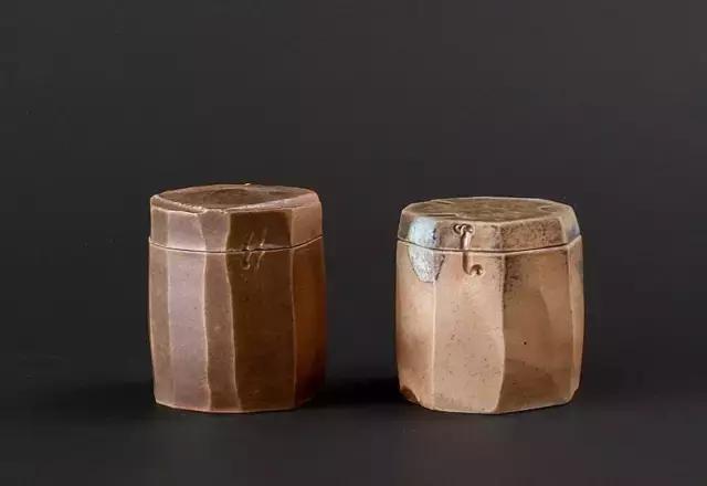 茶倉雖小，不可方物！