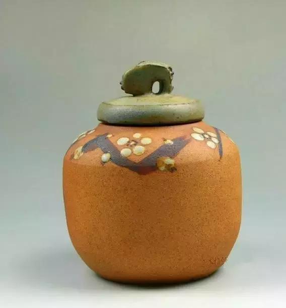 茶倉雖小，不可方物！