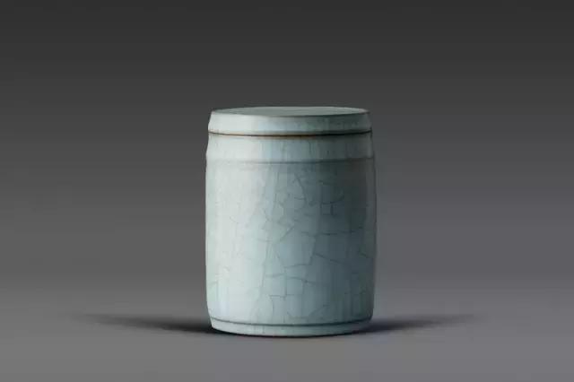 茶倉雖小，不可方物！