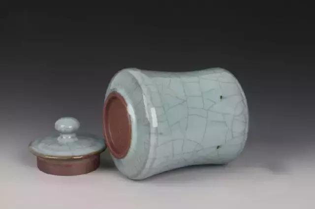 茶倉雖小，不可方物！