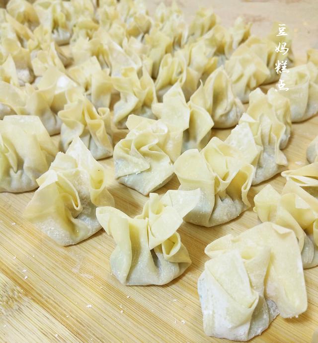 快手小生煎，教你3分鐘解決孩子的早餐，吃得好又吃得開心