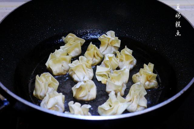 快手小生煎，教你3分鐘解決孩子的早餐，吃得好又吃得開心