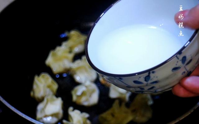 快手小生煎，教你3分鐘解決孩子的早餐，吃得好又吃得開心