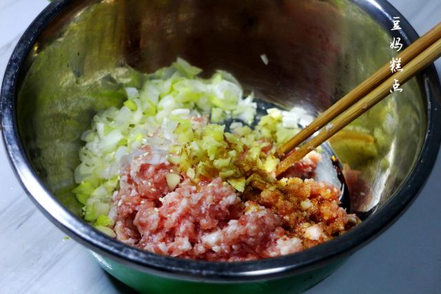 快手小生煎，教你3分鐘解決孩子的早餐，吃得好又吃得開心