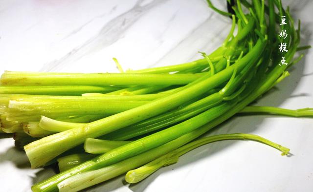 快手小生煎，教你3分鐘解決孩子的早餐，吃得好又吃得開心