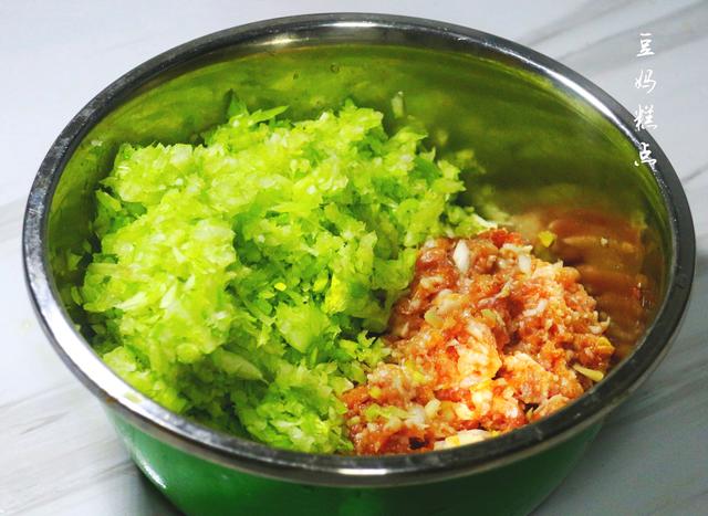 快手小生煎，教你3分鐘解決孩子的早餐，吃得好又吃得開心