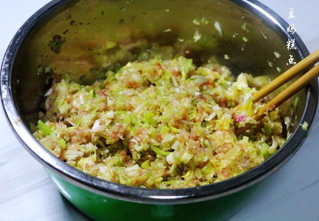 快手小生煎，教你3分鐘解決孩子的早餐，吃得好又吃得開心