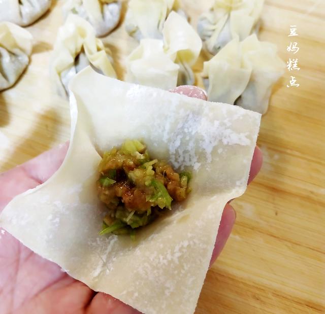 快手小生煎，教你3分鐘解決孩子的早餐，吃得好又吃得開心