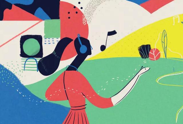 不要嫌棄那個一直陪著你的人