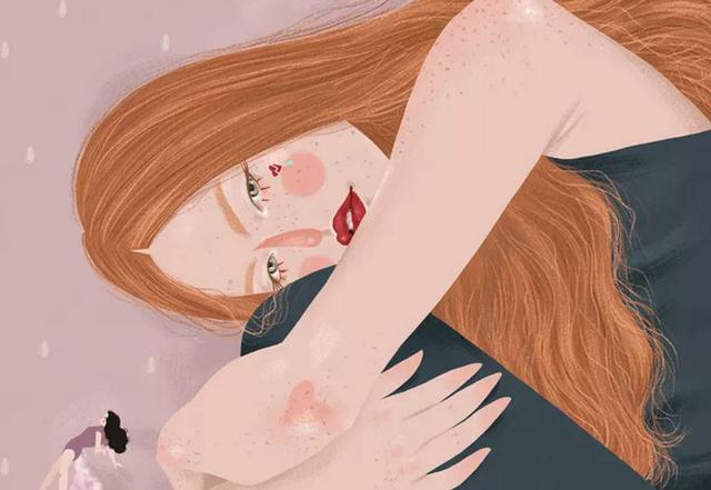 人要怎樣度過這一生？