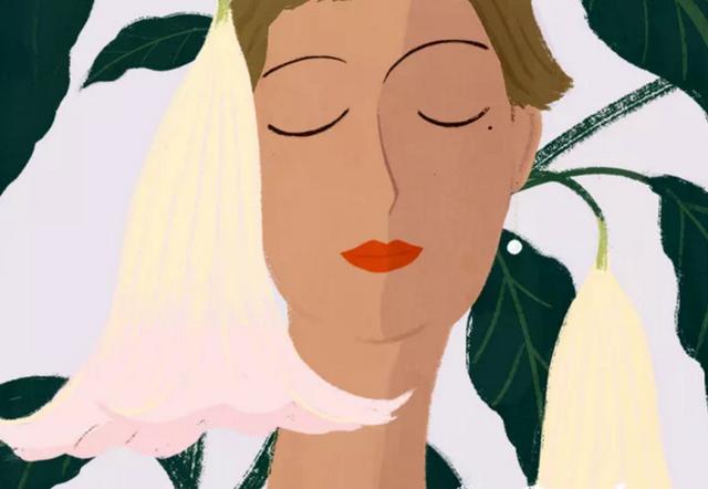 人要怎樣度過這一生？