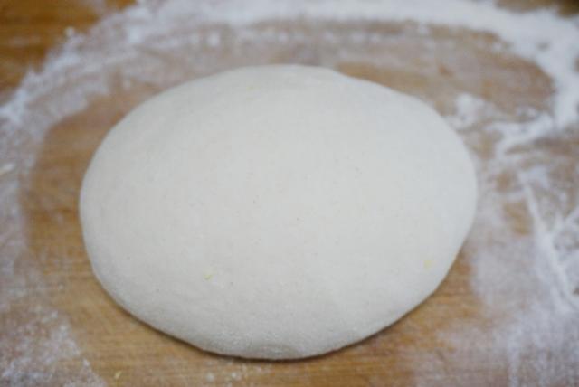 幾乎沒人用它做餡餅，比韭菜好吃，營養堪比人參，一次吃6個不夠