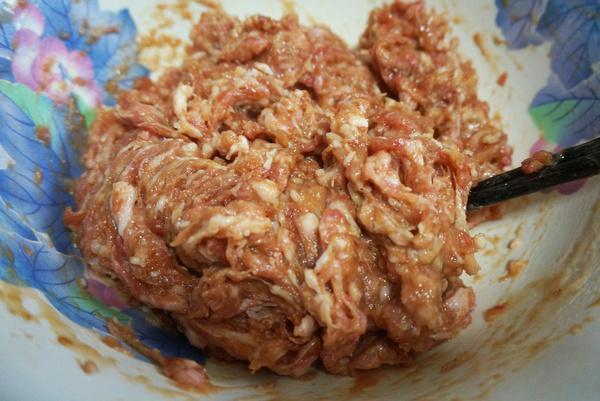 幾乎沒人用它做餡餅，比韭菜好吃，營養堪比人參，一次吃6個不夠