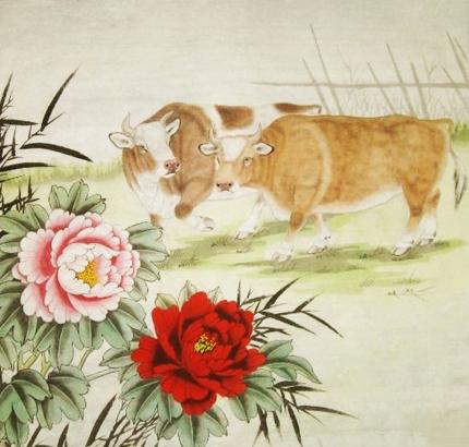 擅長“把家”守財的3屬相，家財越積越多，富從儉中來！