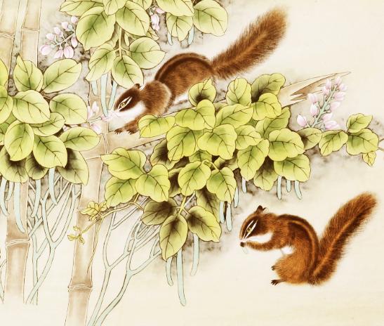 擅長“把家”守財的3屬相，家財越積越多，富從儉中來！