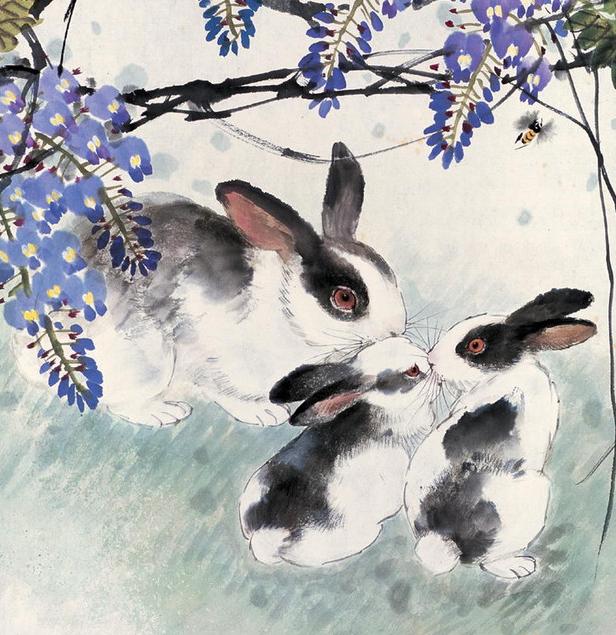 擅長“把家”守財的3屬相，家財越積越多，富從儉中來！