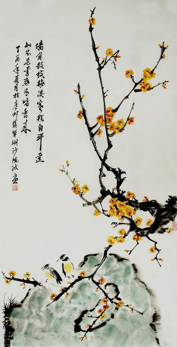 人，糊塗點挺好……