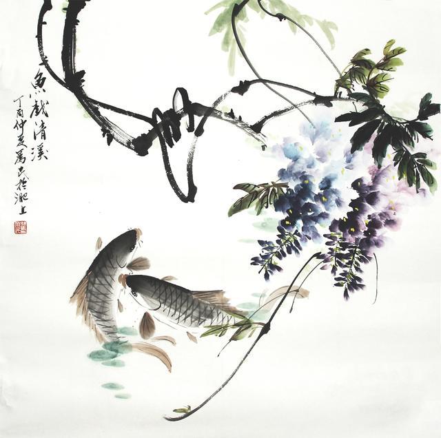 人，糊塗點挺好……