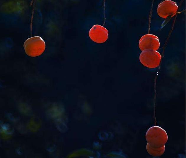 做人，有時候就要學會“翻臉不認人”