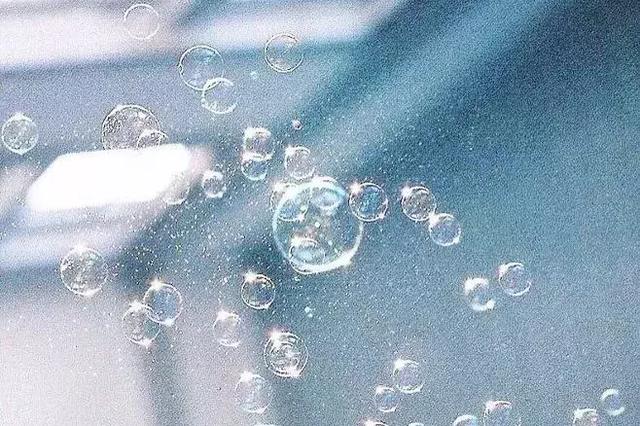 五種心態，活得才不累！