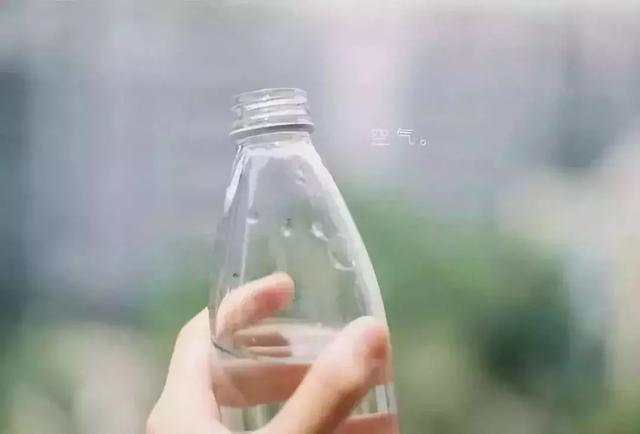 五種心態，活得才不累！