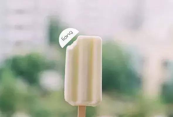 五種心態，活得才不累！