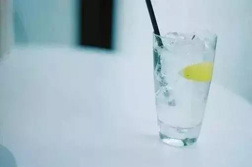 五種心態，活得才不累！