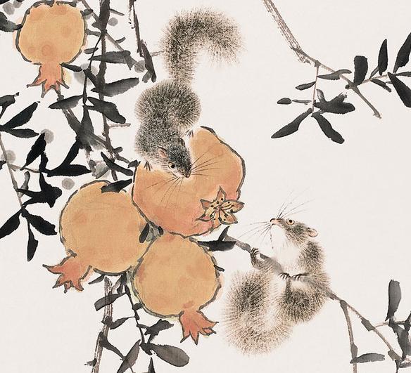 家有這3大聚財生肖，財運不流外人田，2019年就家道富貴！