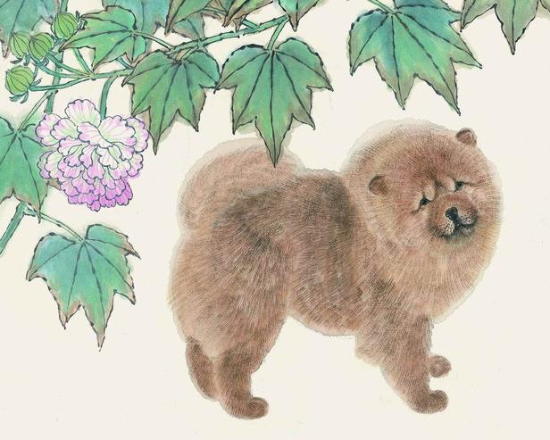 家有這3大聚財生肖，財運不流外人田，2019年就家道富貴！