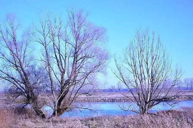 一輩子好短，珍惜吧！