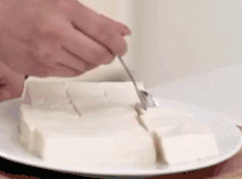 核桃加一物,勝吃補藥無數! 一顆搞定6種病,不懂吃就虧大了!