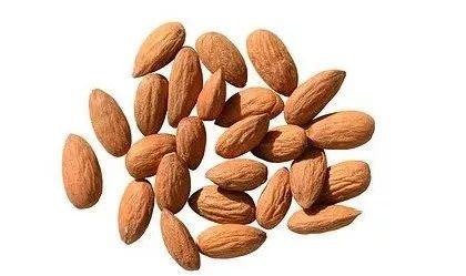 核桃加一物,勝吃補藥無數! 一顆搞定6種病,不懂吃就虧大了!