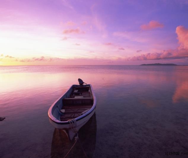 遇到挫折的時候，我們要盡量做一個寡言的人