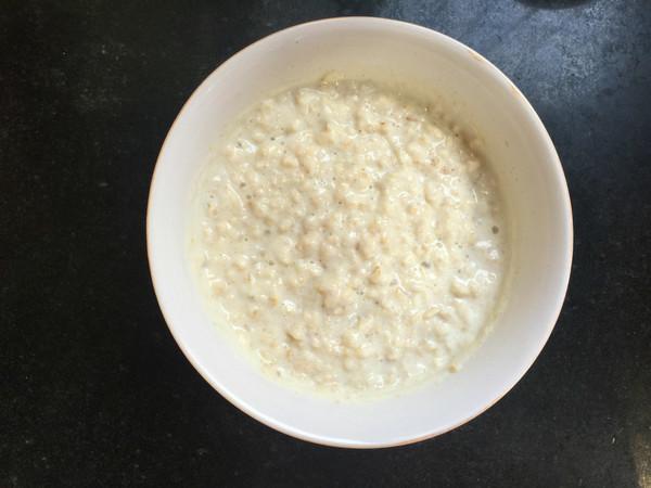 女人再忙也要吃早餐，這早餐養神益氣，不用早起，女人常吃氣色佳