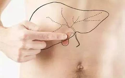 原來，身體5個部位越“軟”越健康！ 活了一輩子才知道