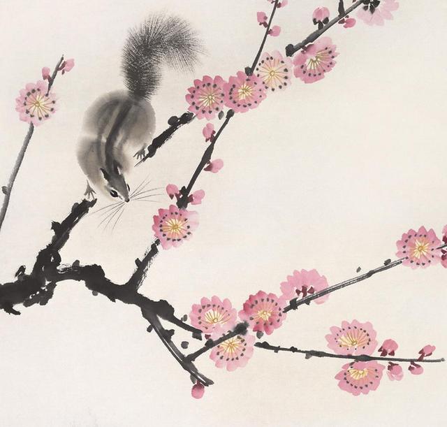 這2個生肖做夫妻，三觀能合，感情圓滿，天生就是一家人！