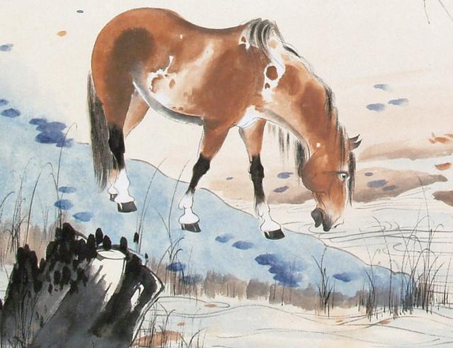 結婚早不如結婚巧，這3對生肖結婚就是天作之合，幾歲都好！