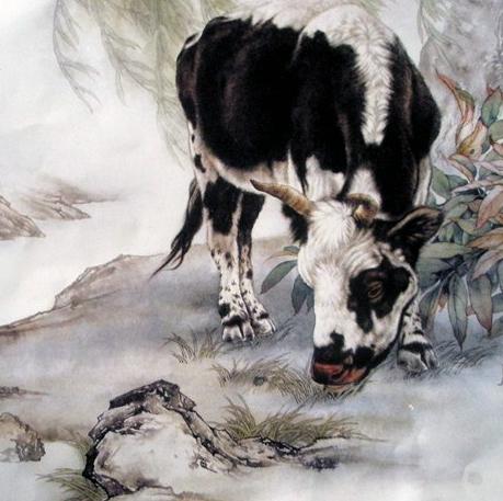 結婚早不如結婚巧，這3對生肖結婚就是天作之合，幾歲都好！