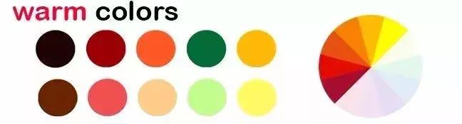 格紋大衣再火70年？ 100套美搭時髦炸了！