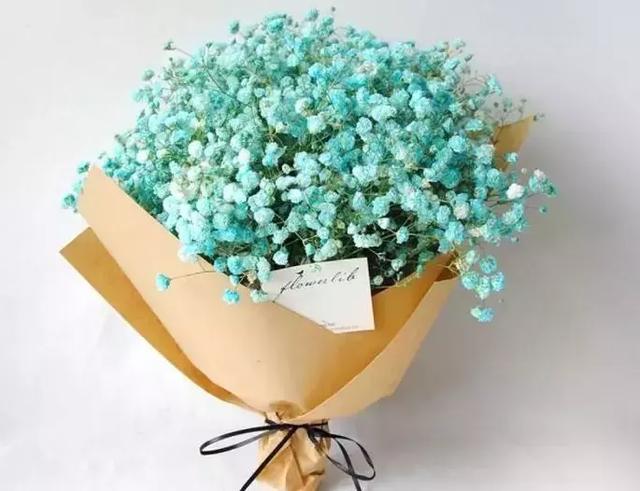 無需取悅別人，用心做好自己