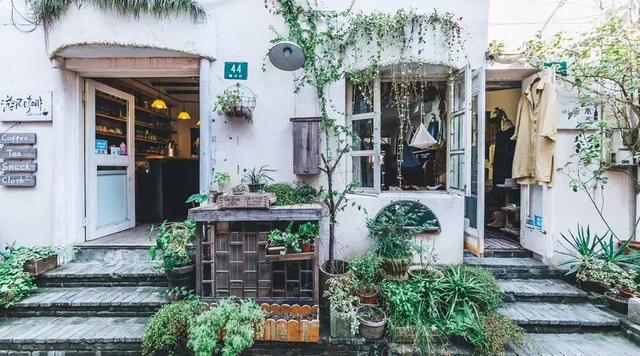 古訓：你的語氣決定了你的運氣