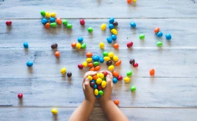 別不甘，主動離開便是消失的星座