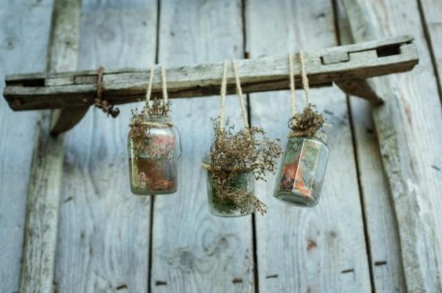 別不甘，主動離開便是消失的星座