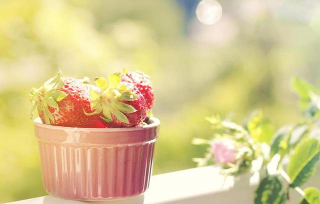 冤冤相報，容易陷入感情糾紛的星座