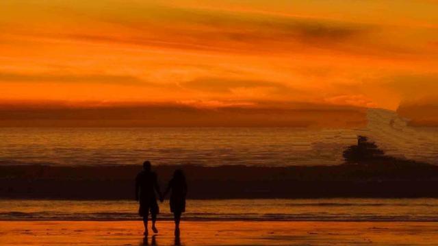 冤冤相報，容易陷入感情糾紛的星座