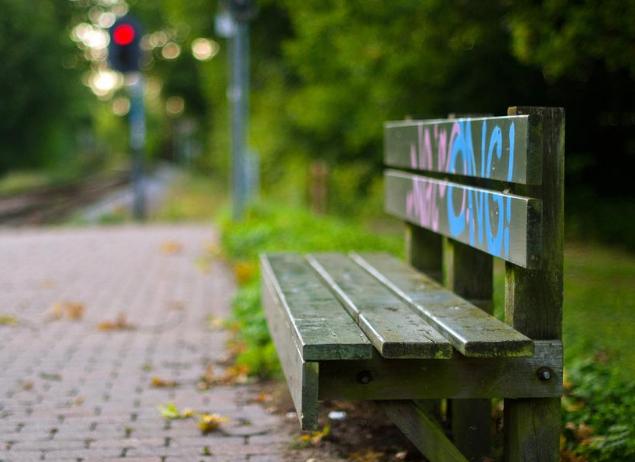 冤冤相報，容易陷入感情糾紛的星座