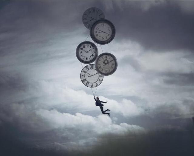 別吃虧在沒心沒肺上，學會這五條心計，才算會辦事