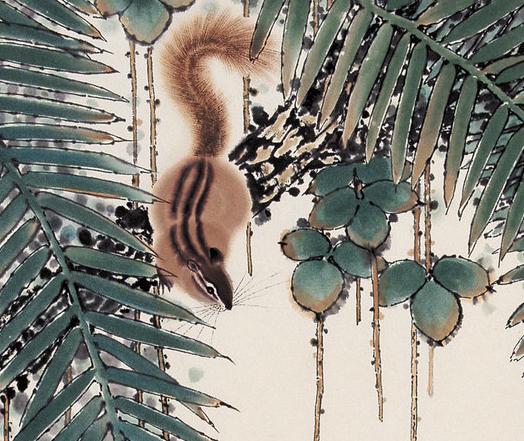 能讓妻子放心的3個生肖男，心專一，人品好，不喜沾花惹草！